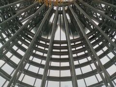 -广交会威斯汀酒店