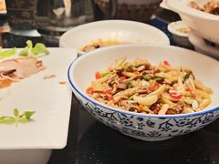 -潇湘楼(环保园店)