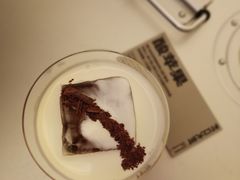 -村口大树(长乐路店)