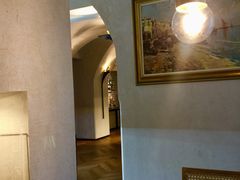 -Me Coffee下午茶艺术空间