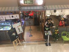 -万达广场(无锡滨湖店)