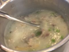 -阿殳菜馆·私厨(水围村店)