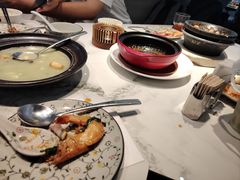 -潮堂 · 潮州菜(国贸商城店)