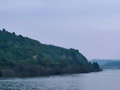 -黑龙潭风景区