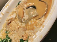 -童福兴·南京菜(老门东店)