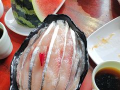 -重庆袁老四火锅(武进万达店)