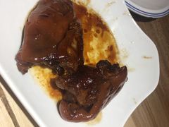 -好嫂子(五里坨店)