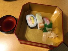 -蟹道乐(網元別館店)