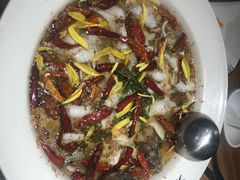 -太二酸菜鱼(石家庄万象城店)
