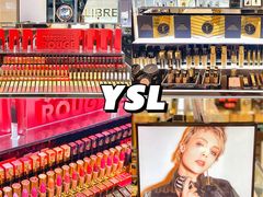 -DFS迪斐世(澳门新濠天地店)