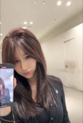 -DL HOPE明星造型