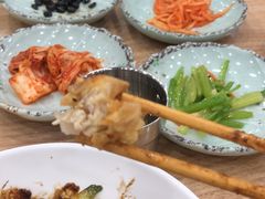 原味炸鸡-喜来苑