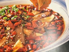 -范家小馆·烤鸭新京菜(金融街店)