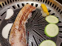 -嘿嘟嘟·肋条烧肉放题(爱融荟城店)