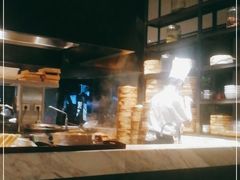 -徐记海鲜(大明宫|北二环店)