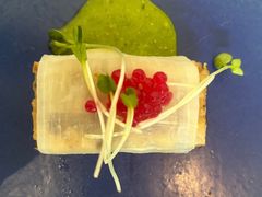 -生机蔬食·24节气料理餐厅(番禺广场店)
