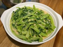 -聚丰农庄