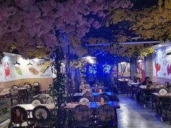 -特色酱椒鱼私房菜(黄鹤楼店)