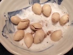-伊藤ITO(侨福芳草地购物中心店)