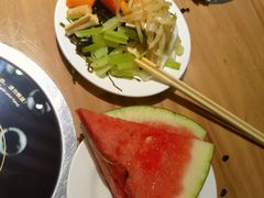 -金筷子西北菜·捞悦火锅