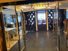 -上海外滩豫园万丽酒店