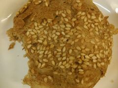 android_upload_pic-前门张记涮肉(前门店)