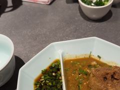 -鼎鼎香·港式火锅(北京SKP店)