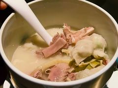 -南麓·浙里(外滩店)