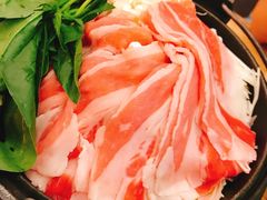 -八间(合生汇店)