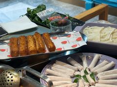 -五星桥原切肥牛火锅·30年专注好牛肉(湖塘店)