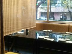 -真剑日本料理·铁板烧(贵州路店)