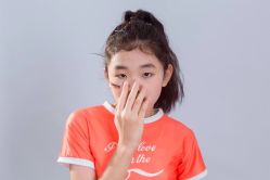 -小熊维尼高端儿童摄影(南山店)
