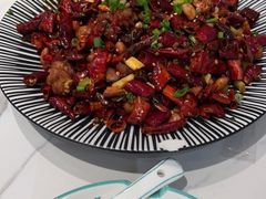 -川人百味·水煮活鱼(赛罕万达店)
