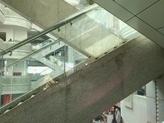 -云南省图书馆