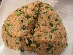木屋炒饭-木屋烧烤(龙岗南联店)