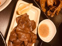 -日本料理神拉面