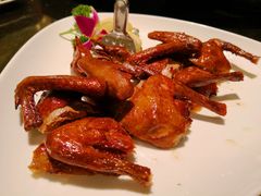 -协成海鲜火锅(海洋花园店)