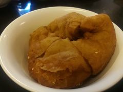 -伍湛记 · 广州老字号(龙津中路店)