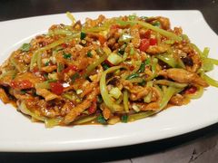 -陈麻婆豆腐总店