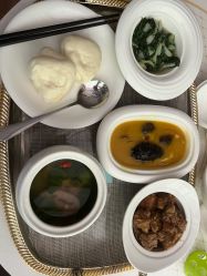 -皇家月府月子中心(沈阳店)