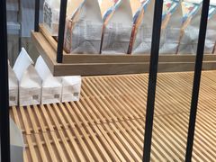 -爸爸糖吐司面包(南京鼓楼龙江店)