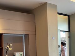 -如家酒店·neo(长沙步行街黄兴广场地铁站店)