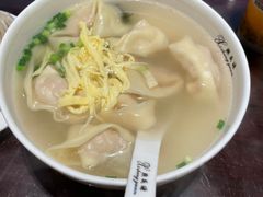 -熙盛源(滨湖万达店)