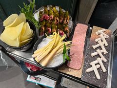 -王家渡火锅(三苏祠店)