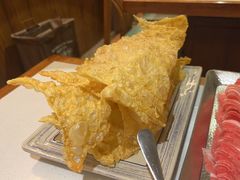 -螺大喜螺蛳粉火锅(雍和宫店)