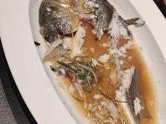 -炊江南·上海菜(国展华漕店)