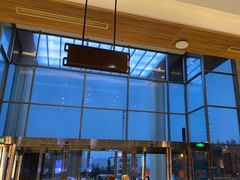 -星河湾温泉洗浴酒店