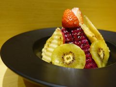 -本逸·割烹料理(湖墅店)