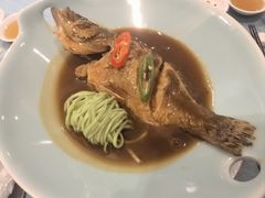 -杭州花家山庄