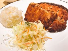 -韩香福脊骨汤锅(上杭路店)